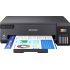 Epson EcoTank L11050 C11CK39402 stampante inkjet