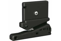 Epson C13S902006 Lama di ricambio per taglierina automatica S902006