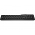 HP 7N7B8AA#BCM 460/Bezdrátová Bluetooth/Černá