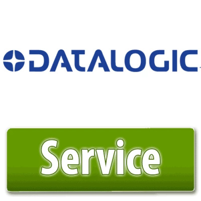 Datalogic ZSC2SK531 Service