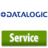 Datalogic ZSC2SK531 Service