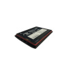 Batteria di ricambio Honeywell 318-055-015