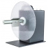 Labelmate CAT-3-STANDARD LMR004/LMX501 avvolgitore con cauzione metallica
