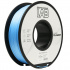 Professional Lab FG-P168-E1, filamento 3D, PLA, 1,75 mm, 1000 g, Blu (Pastel blue)