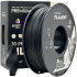 Smart Print FG-S46-E1, 3D filamento, PLA+, 1,75mm, 1000g, Nero (Black)
