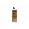 3M DP490 Scotch-Weld™, nero, 50 ml