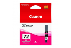 Canon PGI-72M, 6405B001 magenta (magenta) cartuccia originale