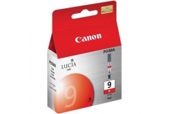Canon PGI-9R rosso (red) cartuccia originale