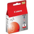 Canon PGI-9R 1040B001 rosso (red) cartuccia originale