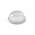 3M Bumpon SJ5303 trasparente, set = 56 pz