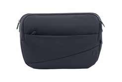 Borsa per notebook 13,3", HP Creator, nera in poliestere, HP