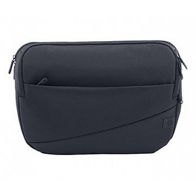 Borsa per notebook 13,3", HP Creator, nera in poliestere, HP