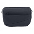 Borsa per notebook 13,3", HP Creator, nera in poliestere, HP