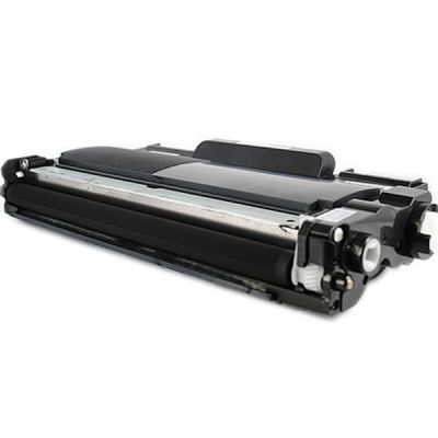 Toner compatibile con Brother TN-4100 nero (black)