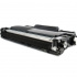 Toner compatibile con Brother TN-4100 nero (black)
