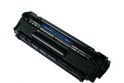 Kompatibilní toner s HP 12A Q2612A černý (black) 