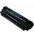 Toner compatibile con HP 12A Q2612A nero (black) 