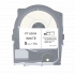 Max LM-505W, 5mm x 16m, bianco nastro compatibile