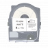 Max LM-509W, 9mm x 16m, bianco nastro compatibile