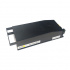 OKI 09006129 giallo (yellow) toner compatibile