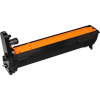 OKI 42126641 giallo (yellow) tamburo compatibile