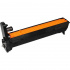 OKI 42126641 giallo (yellow) tamburo compatibile