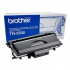 Brother TN-5500 nero (black) toner originale
