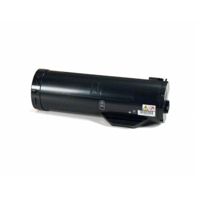 Xerox 106R02741 nero (black) toner compatibile
