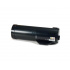 Xerox 106R02741 nero (black) toner compatibile