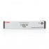 Canon C-EXV45 nero (black) toner originale