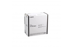 Canon T15 5818C001 nero (black) toner originale