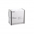 Canon T15 5818C001 nero (black) toner originale
