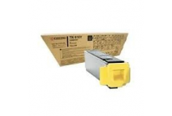Kyocera Mita TK-810Y giallo (yellow) toner originale