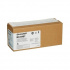 Sharp MXB47T nero (black) toner originale