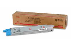 Xerox 106R00672 ciano (cyan) toner originale