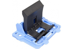Pad di separazione originale HP RM1-4227, HP LaserJet 1505N, P1505, pad di separazione