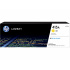 HP 415A W2032A giallo (yellow) toner originale