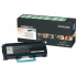 Lexmark E360H11E nero (black) toner originale
