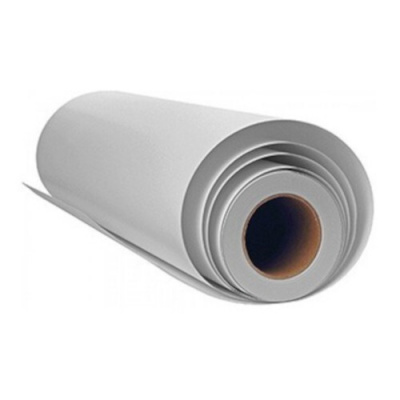 Canon carta fotografica, 1067/30/Roll Paper Instant Dry Photo Satin, pololucido, 42", 97004009, 190 g/m2, carta, 1067mmx30m, bianco, pro ink