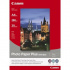 Canon Photo Paper Plus Semi-Glossy 1686B018, 260 g/m2, 8x10", 20x25cm, 20pz, semi-lucido, raso, bianco, carta fotografica