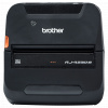 Brother RJ4230B RJ4230BZ1 stampante mobile