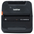 Brother RJ4230B RJ4230BZ1 stampante mobile