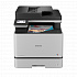 Brother MFC-L8730CDW MFCL8730CDWYJ1 multifunzione laser