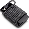 Caricatore per laptop USB-C HP da 65 W