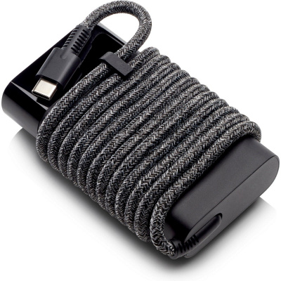 Caricatore per laptop USB-C HP da 65 W