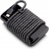 Caricatore per laptop USB-C HP da 65 W