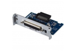 Bixolon RS232 IFJ-S/TYPE interface card