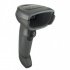 Zebra DS4608-SR7U2100AZW, lettore codici a barre DS4608 SR 2D black + USB cavo