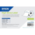 Epson C33S045538 High Gloss, per ColorWorks, 102mmx33m, bianco etichette autoadesive