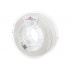 Spectrum 81553 3D filamento, SafeGuard PLA, 1,75mm, 250g, Bianco (Polar white)